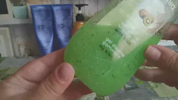 УХОД на июль 2022🚿🧴🌻